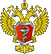 mzrf