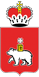 pk