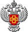 mzrf
