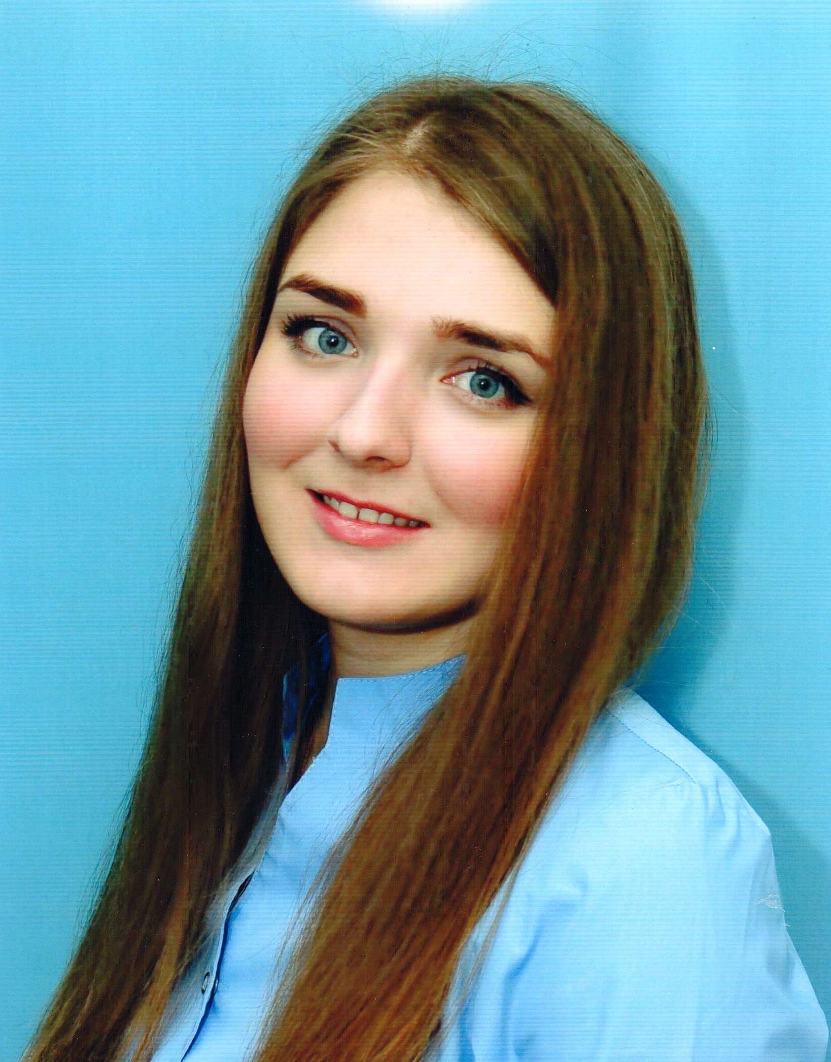 Pushnikova