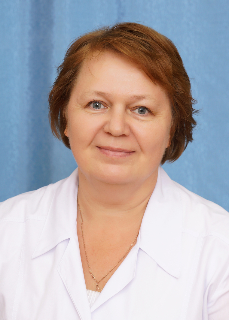 klabukova