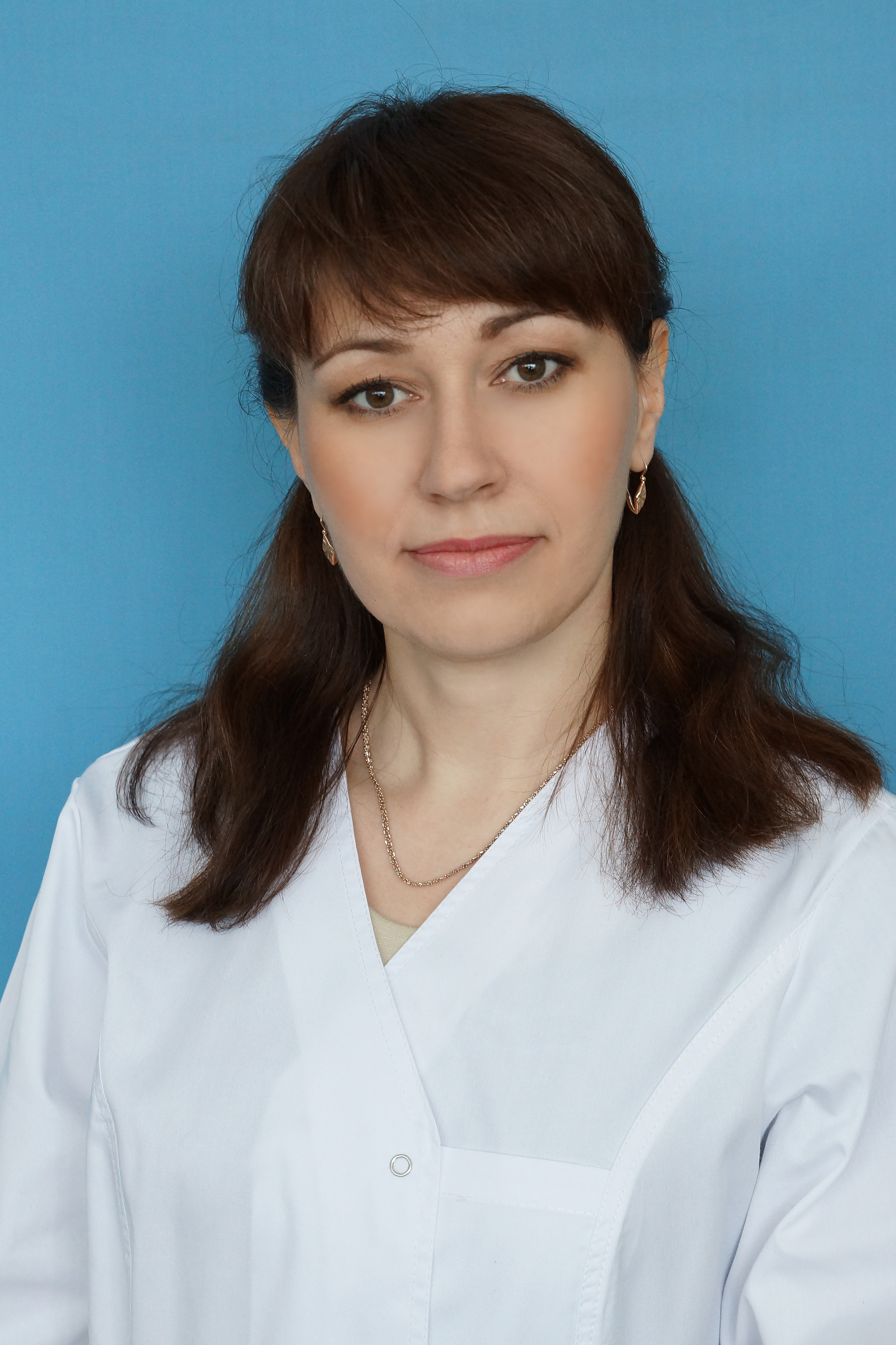 puchkova