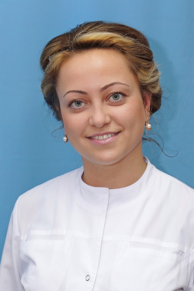 rumyanceva
