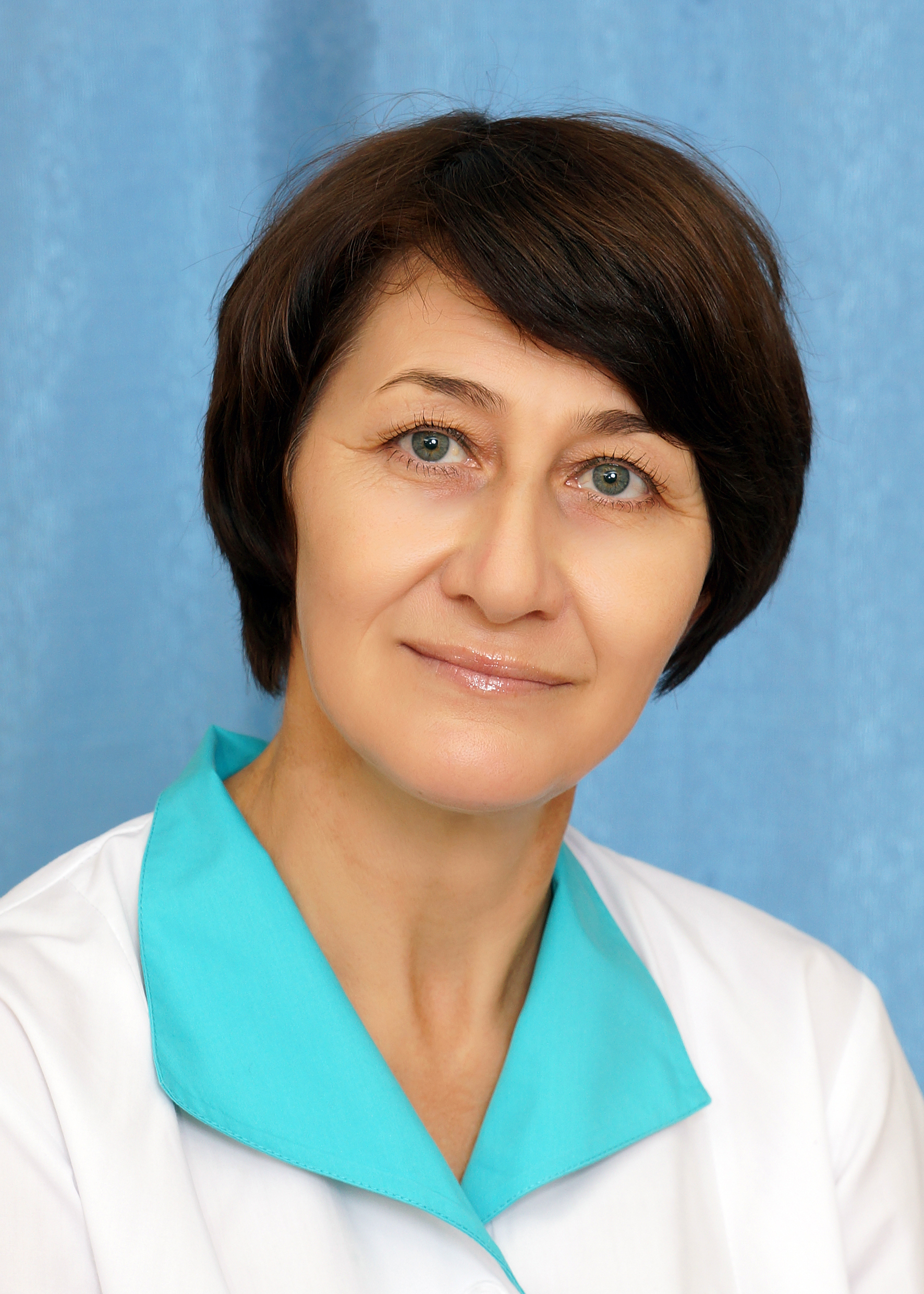sultanova