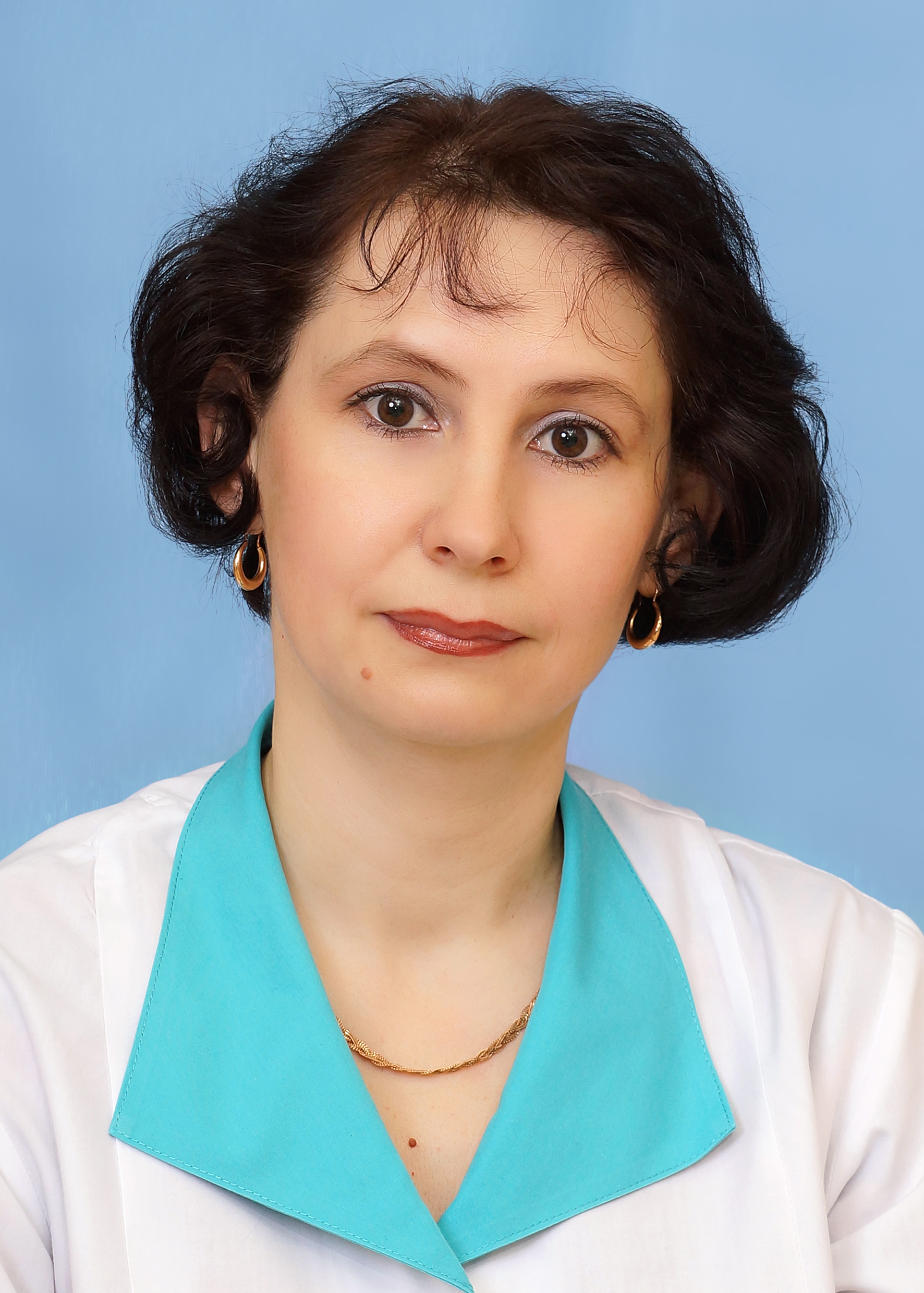 volkova
