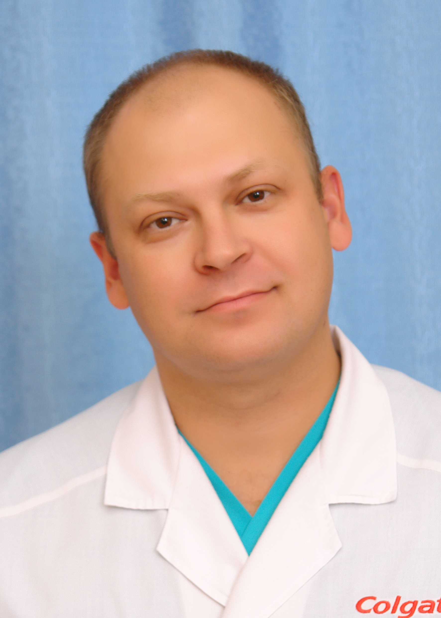 zernokov