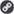 hyperlink