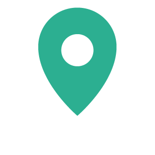 locations