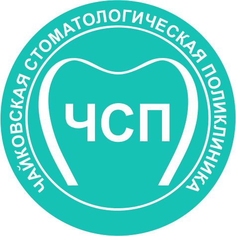 logo1