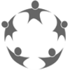 vsp