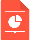 ppt