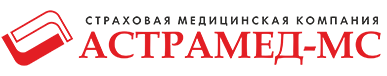 am